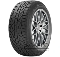 Легкові шини Kormoran SUV Snow 285/60 R18 116H