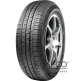 Летние шины Leao Nova-Force GP 185/65 R14 86T