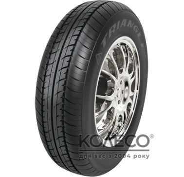 Легкові шини Triangle TR256