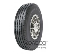 Легковые шины Triangle TR608 6.5 R16 107/102N