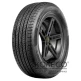Всесезонні шини Continental ProContact TX 275/35 R19 96W