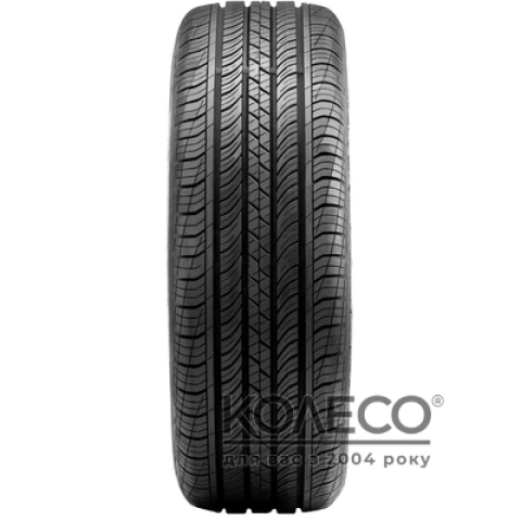 Всесезонні шини Continental ProContact TX 275/35 R19 96W