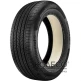 Всесезонні шини Continental ProContact TX 275/35 R19 96W