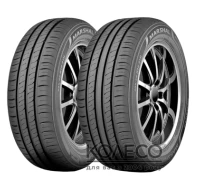 Легковые шины Marshal MH12 205/60 R16 92H