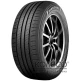 Літні шини Marshal MH12 185/65 R14 86H