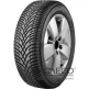 Зимние шины BFGoodrich G-Force Winter 2 215/55 R18 99V XL