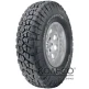 Всесезонные шины BFGoodrich Mud Terrain T/A KM2 245/75 R17 121/118Q