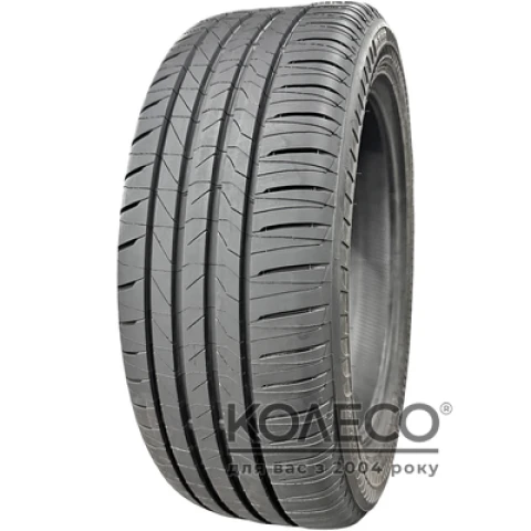 Летние шины Bridgestone Alenza 001 265/50 R19 110W XL
