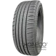 Летние шины Bridgestone Alenza 001 265/50 R19 110W XL
