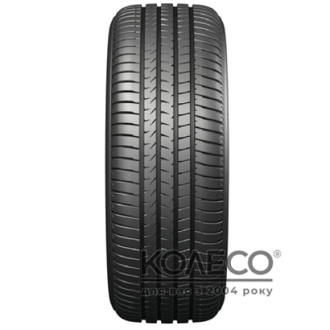Летние шины Bridgestone Alenza 001 265/50 R19 110W XL