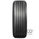 Летние шины Bridgestone Alenza 001 265/50 R19 110W XL