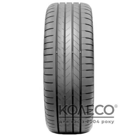 Летние шины Bridgestone Alenza 001 265/50 R19 110W XL