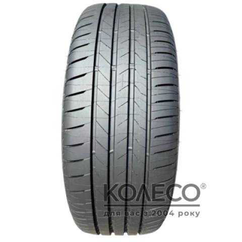 Летние шины Bridgestone Alenza 001 265/50 R19 110W XL