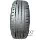Летние шины Bridgestone Alenza 001 265/50 R19 110W XL