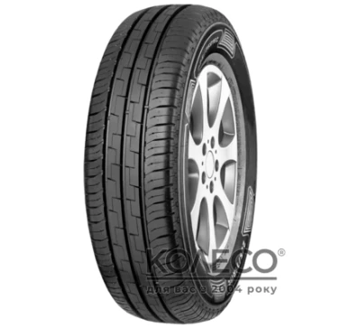 Легковые шины Tristar Powervan 2 RF19