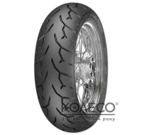 Мотошины Pirelli Nihgt Dragon 240/40 R18 79V