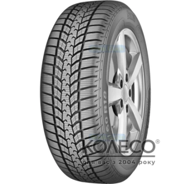 Легковые шины Sava Eskimo SUV 2