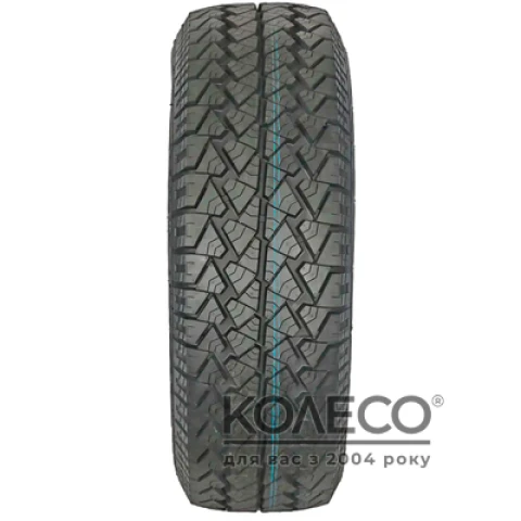 Всесезонные шины Fortune FSR-302 245/75 R16 111T