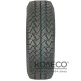 Всесезонные шины Fortune FSR-302 245/75 R16 111T