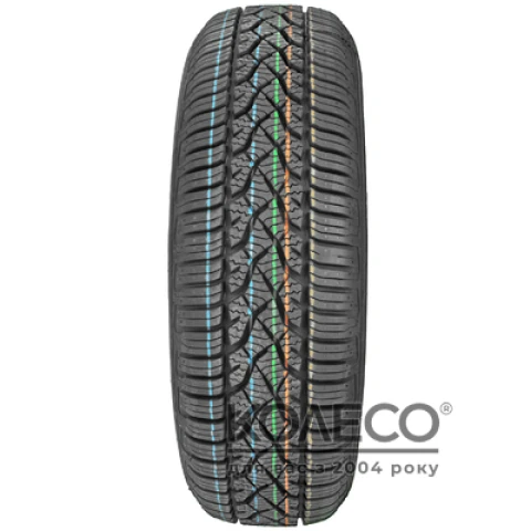 Всесезонные шины Barum Quartaris 5 185/65 R15 88T