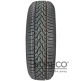 Всесезонные шины Barum Quartaris 5 185/65 R15 88T