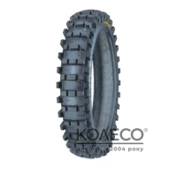 Мотошины Kenda K770 90/100 R16 52M
