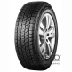 Bridgestone Blizzak DM-V1