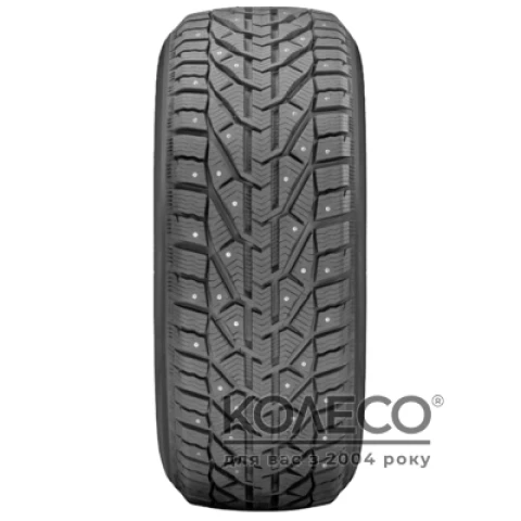 Зимние шины Kormoran SUV Stud 225/65 R17 106T XL шип
