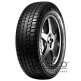 Bridgestone Blizzak LM-20