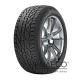 Зимние шины Strial Winter 215/65 R16 102H XL