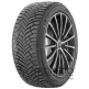 Зимові шини Michelin X-Ice North 4 225/45 R19 96T XL шип