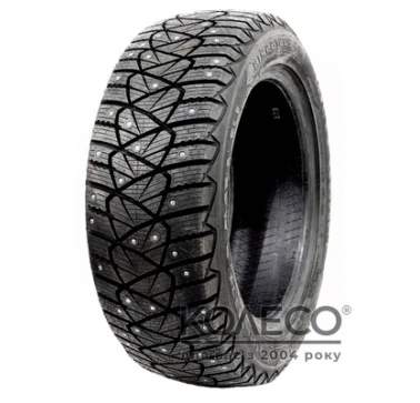 Легковые шины Goodyear UltraGrip 600