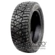 Goodyear UltraGrip 600