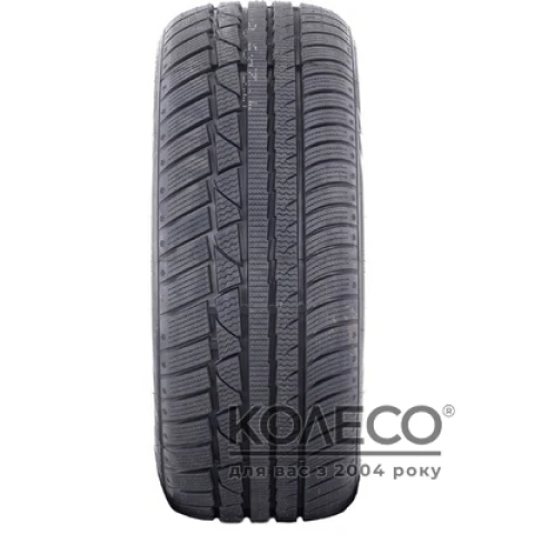 Зимние шины Leao Winter Defender UHP 315/35 R20 110V XL