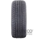 Зимние шины Leao Winter Defender UHP 315/35 R20 110V XL