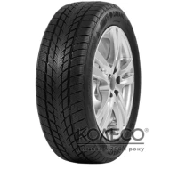 Легковые шины Davanti Wintoura 205/60 R16 96H