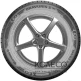 Летние шины Barum Bravuris 5 HM 275/40 R19 101Y