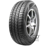 Легковые шины Leao Winter Defender Van 225/75 R16 121/120R C
