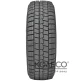 Зимние шины Wanli WINTERcross SW312 275/35 R19 96H