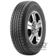 Bridgestone Dueler H/T D684