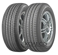 Легкові шини Bridgestone Ecopia EP150 175/65 R14 82H