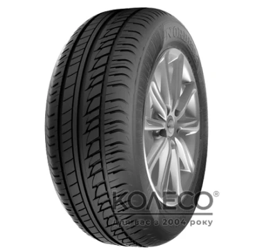 Летние шины Nordexx NS3000 175/65 R14 82T