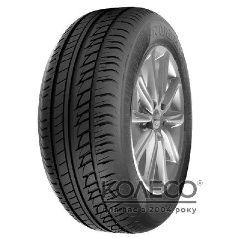 Летние шины Nordexx NS3000 175/65 R14 82T