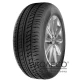 Летние шины Nordexx NS3000 175/65 R14 82T