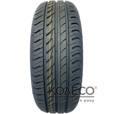 Летние шины Nordexx NS3000 175/65 R14 82T
