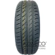 Летние шины Nordexx NS3000 175/65 R14 82T