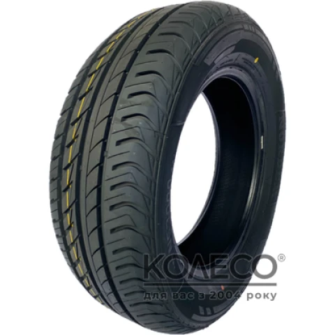 Летние шины Nordexx NS3000 175/65 R14 82T
