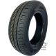 Летние шины Nordexx NS3000 175/65 R14 82T