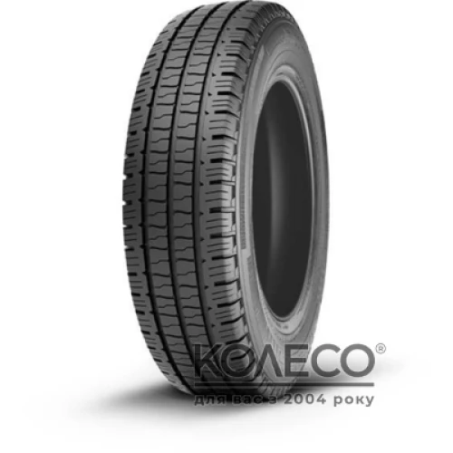 Летние шины Nordexx NC1100 235/65 R16 115/113R C