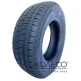 Летние шины Nordexx NC1100 235/65 R16 115/113R C